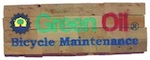 Green Oil